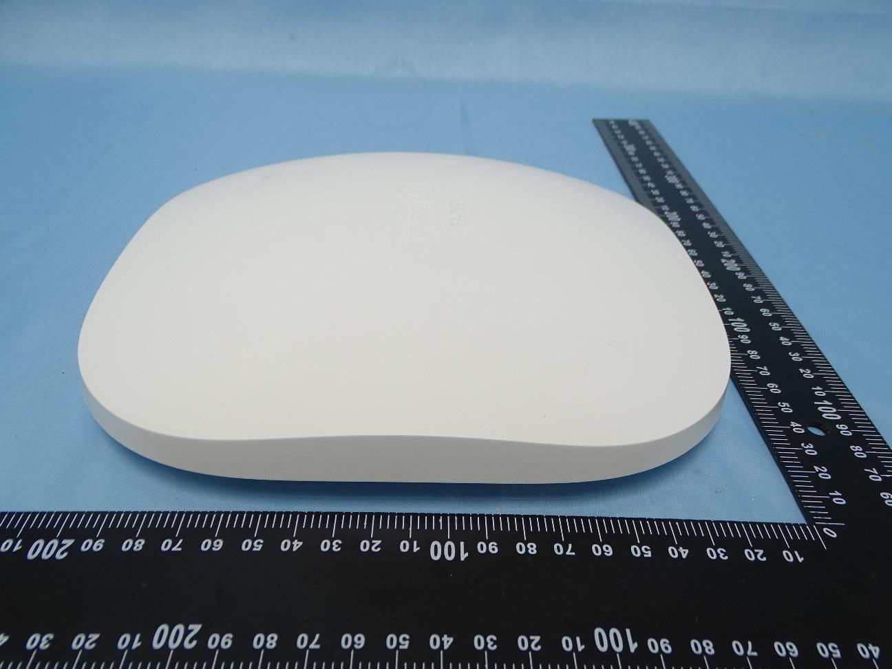 eero NV01 external FCC photo from External Photos p. 4