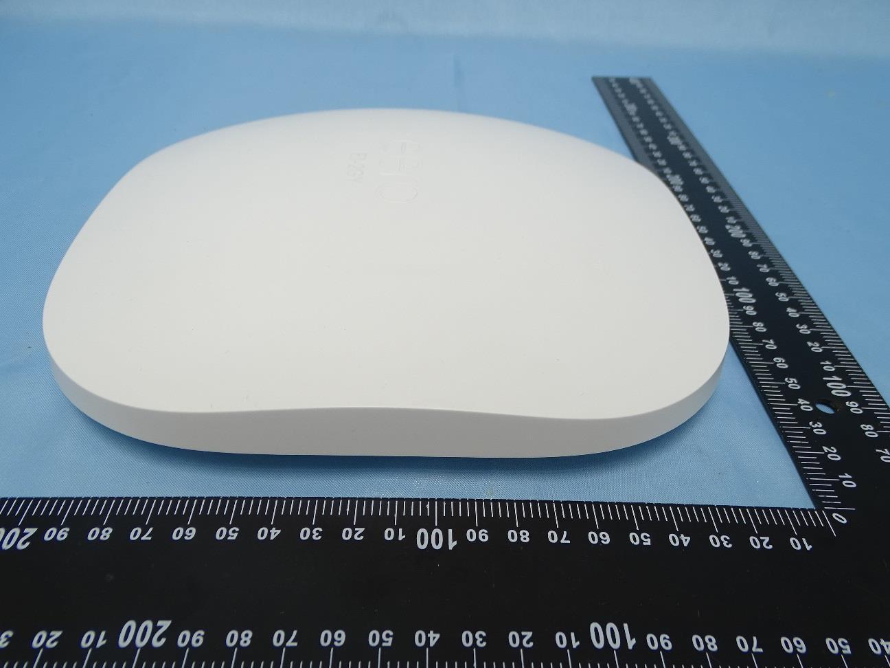 eero NV01 external FCC photo from External Photos p. 6