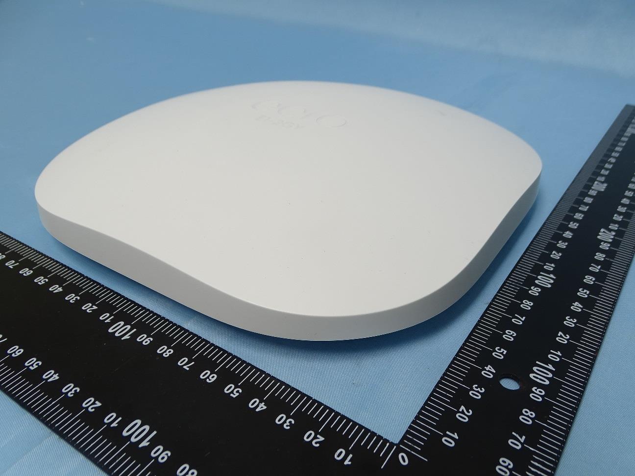 eero NV01 external FCC photo from External Photos p. 7