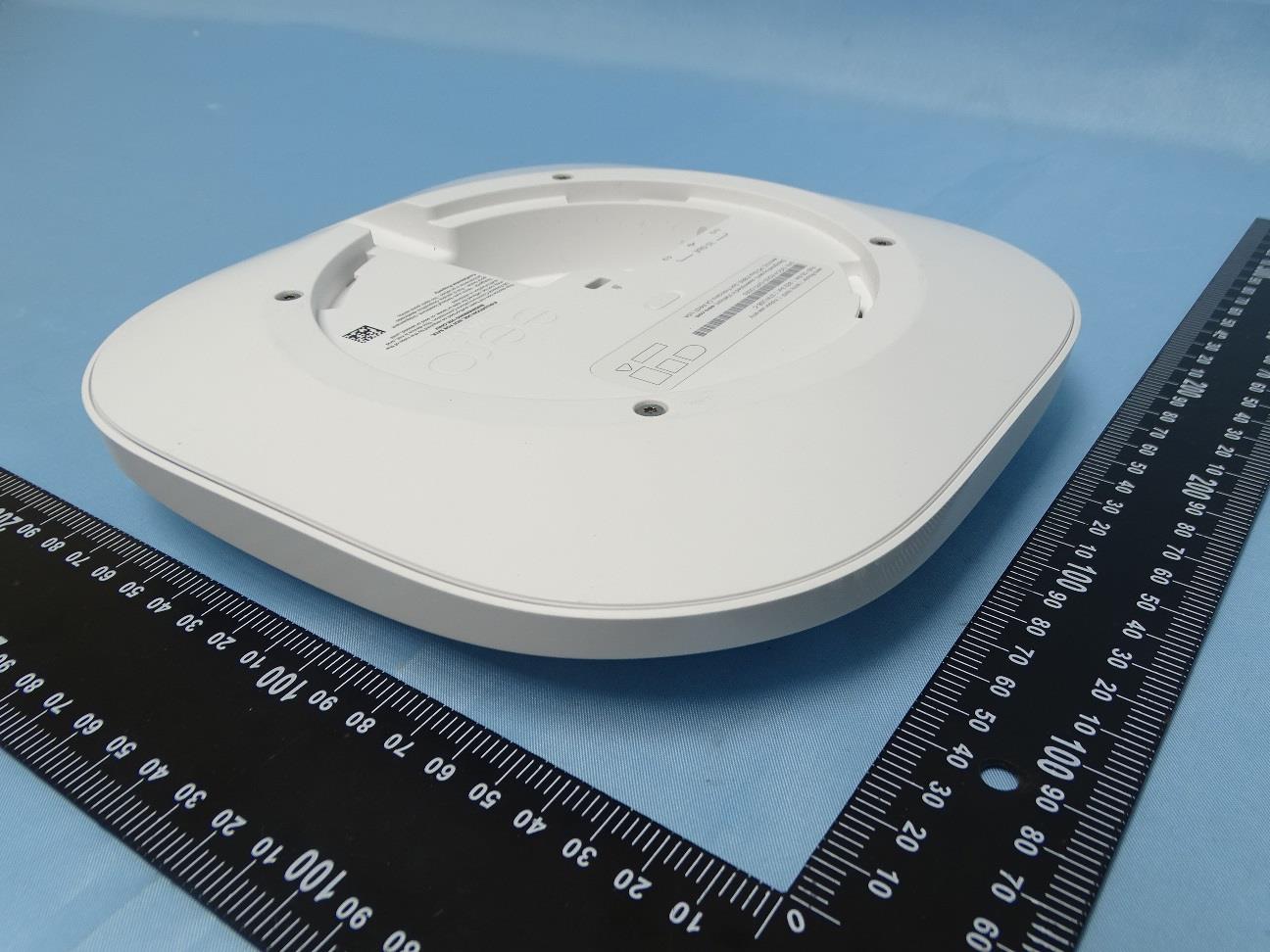eero NV01 external FCC photo from External Photos p. 8