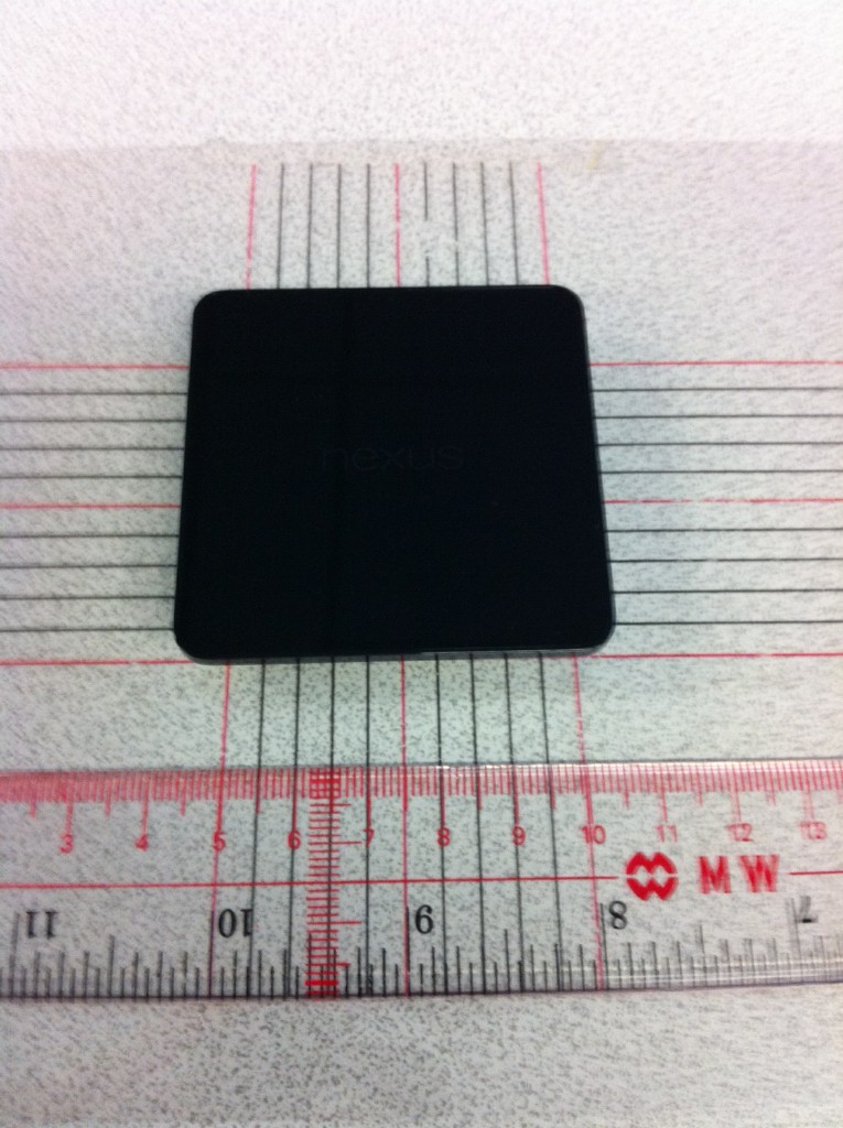 Google A010 external FCC photo from External Photos p. 4