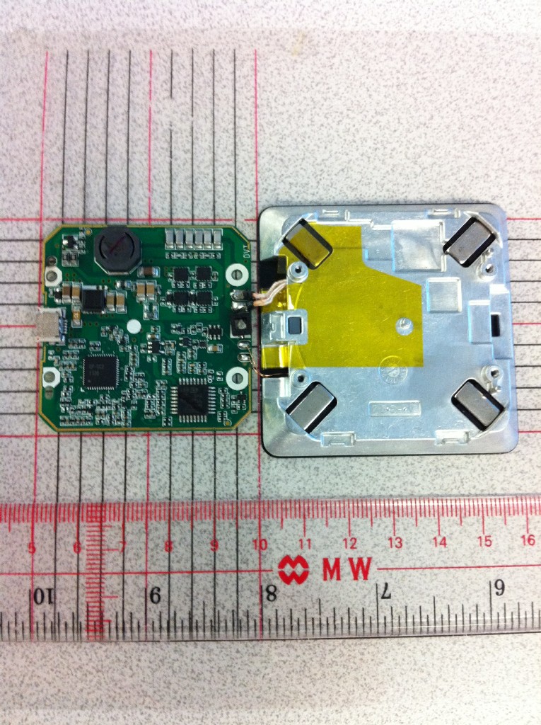 Google A010 internal FCC photo from Internal Photos p. 2