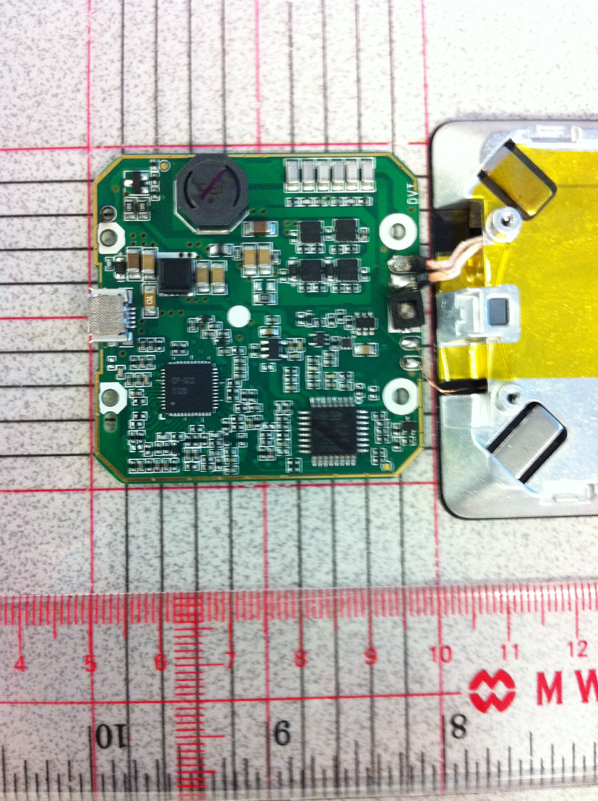 Google A010 internal FCC photo from Internal Photos p. 4