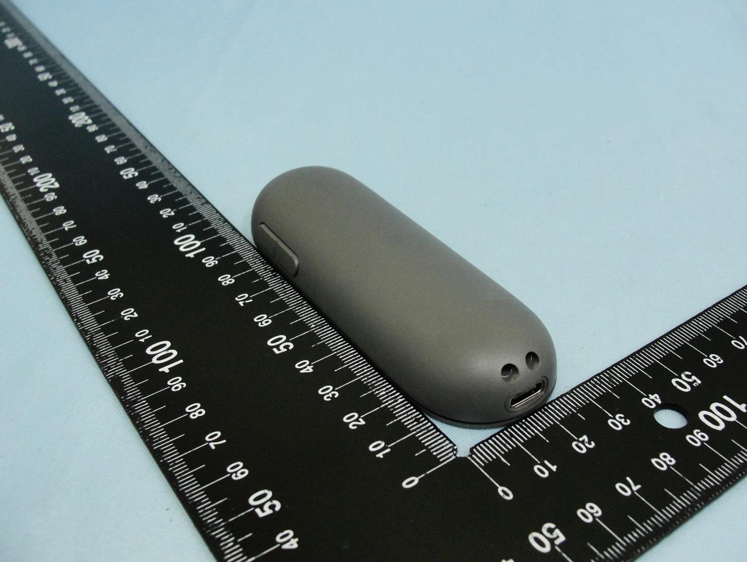 Google D9SCA external FCC photo from External Photos p. 2