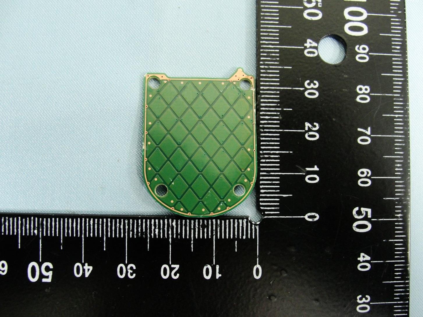 Google D9SCA internal FCC photo from Internal Photos p. 3