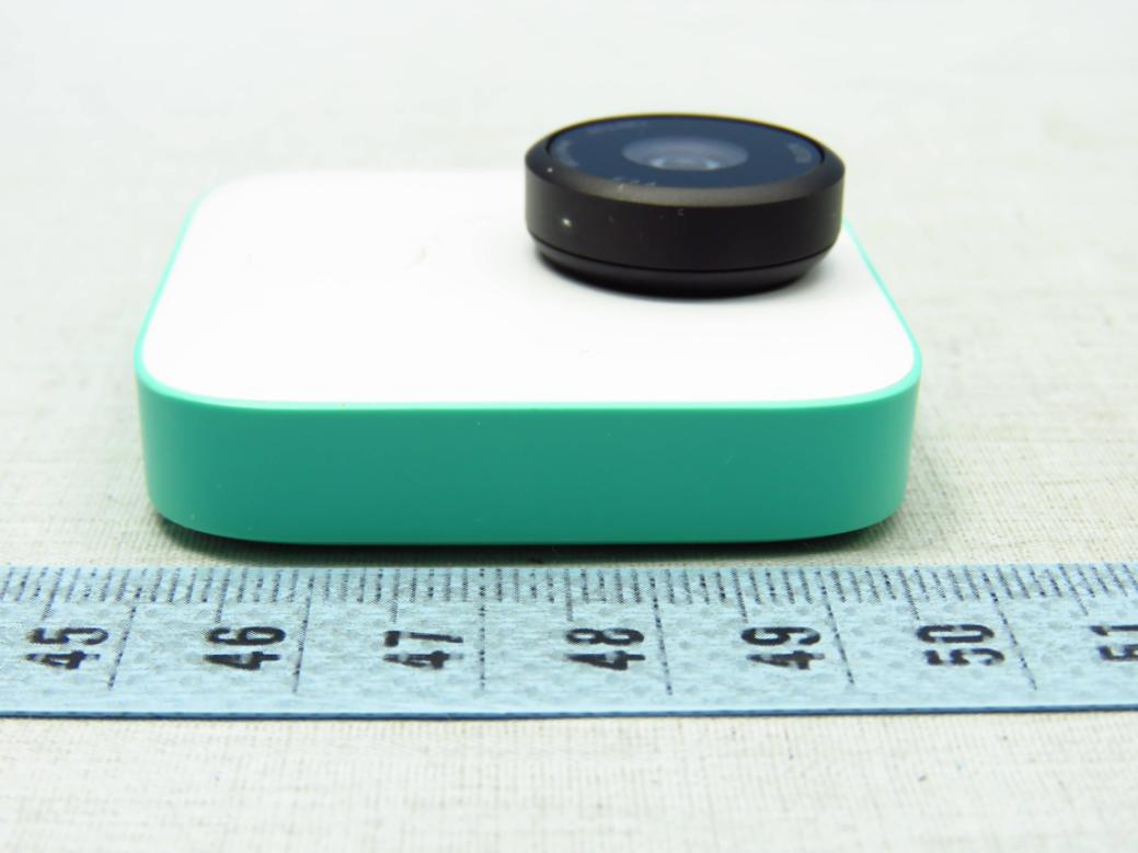 Google G015A external FCC photo from External Photos p. 2