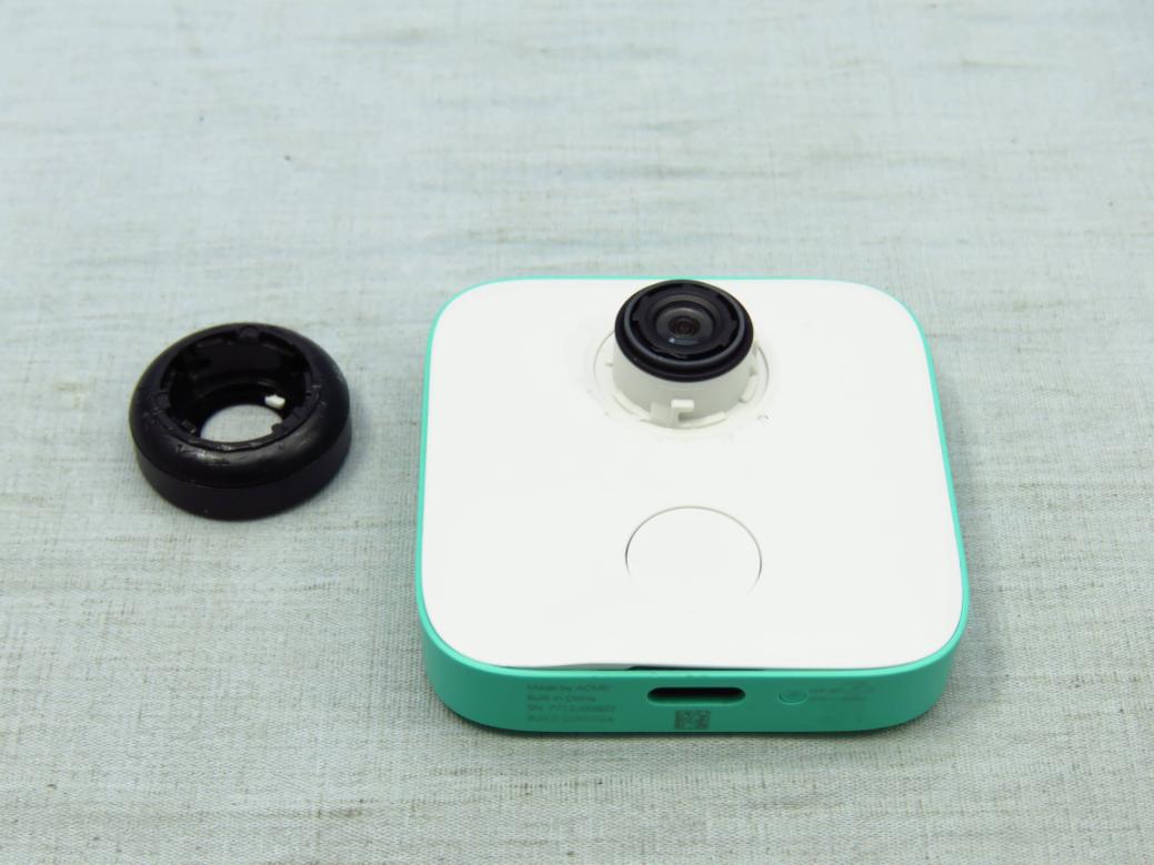 Google G015A internal FCC photo from Internal Photos p. 1