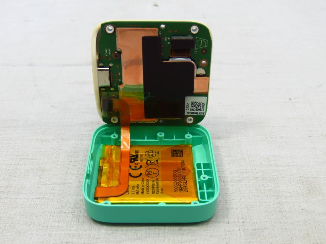 Google G015A internal FCC photo from Internal Photos p. 2