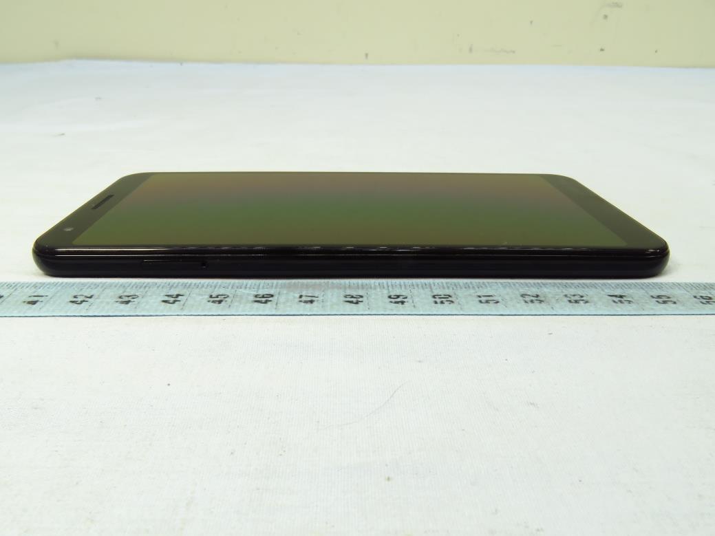 Google G020A external FCC photo from External Photos p. 2
