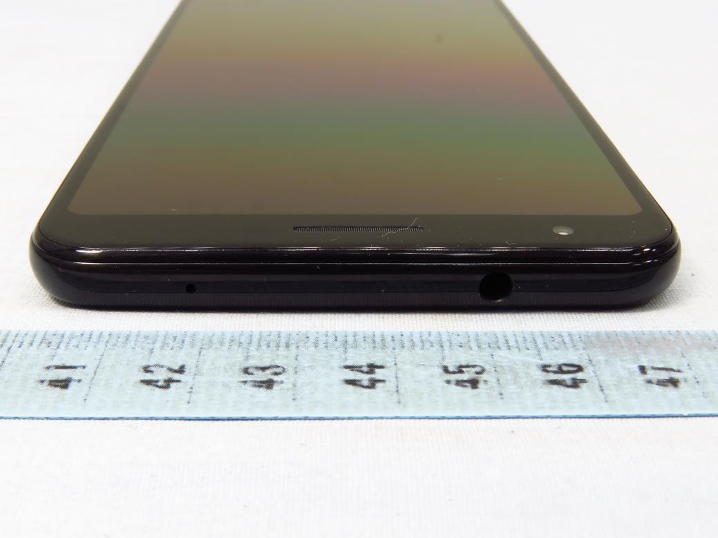 Google G020A external FCC photo from External Photos p. 3