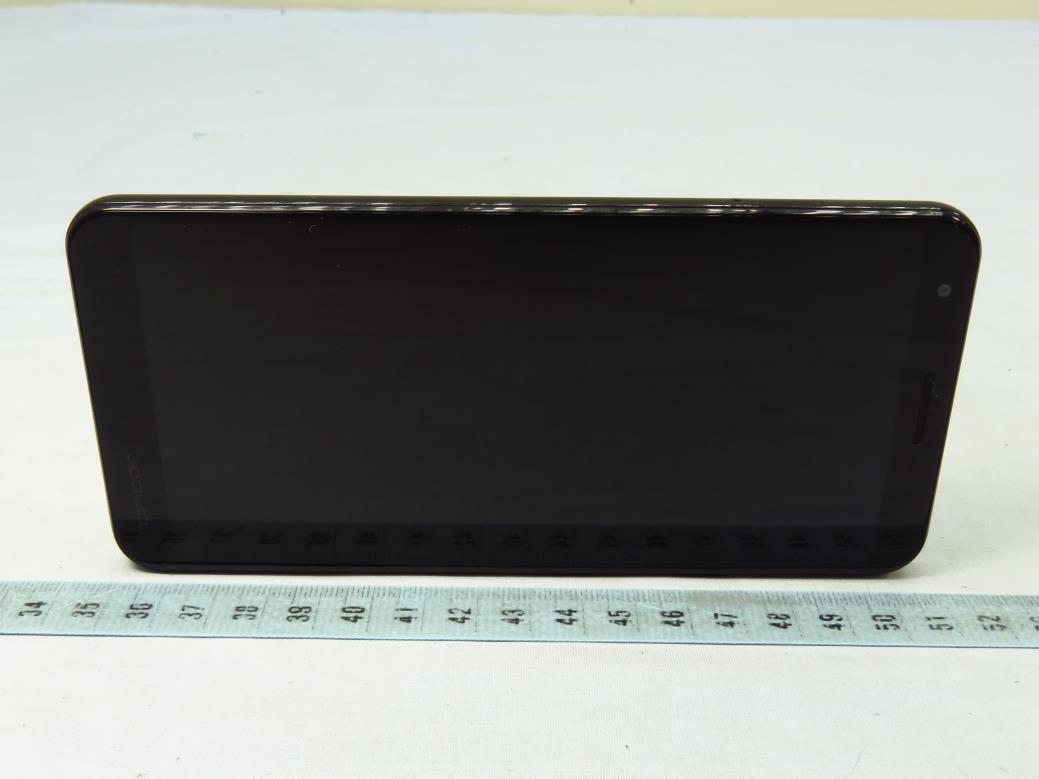 Google G020A external FCC photo from External Photos p. 4