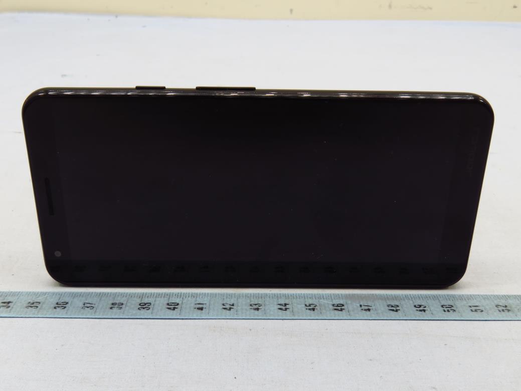 Google G020B external FCC photo from External Photos p. 4