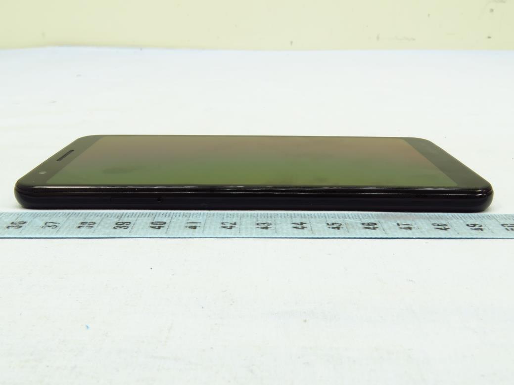 Google Pixel 3a external FCC photo from External Photos p. 2
