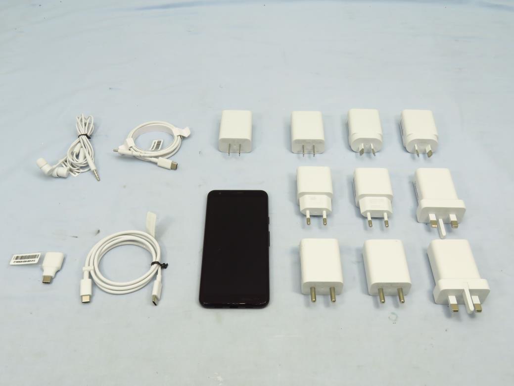 Google G020F external FCC photo from External Photos p. 1