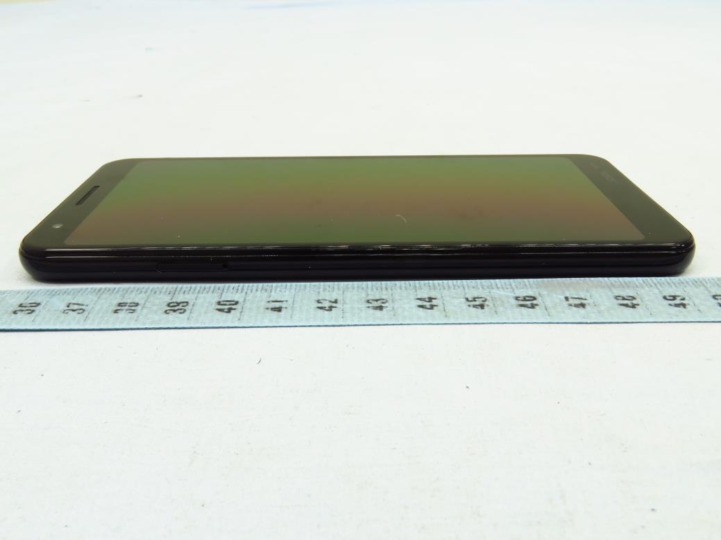 Google G020F external FCC photo from External Photos p. 2