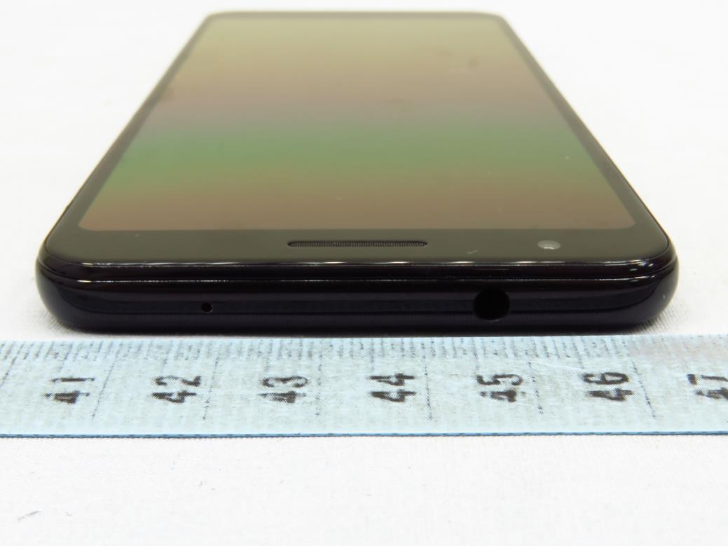 Google G020F external FCC photo from External Photos p. 3