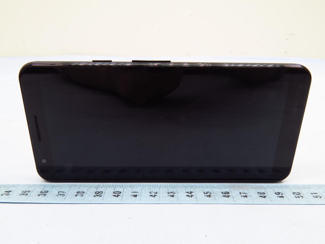 Google G020F external FCC photo from External Photos p. 4