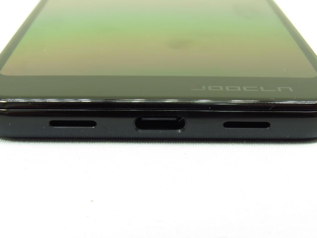 Google G020G external FCC photo from External Photos p. 2