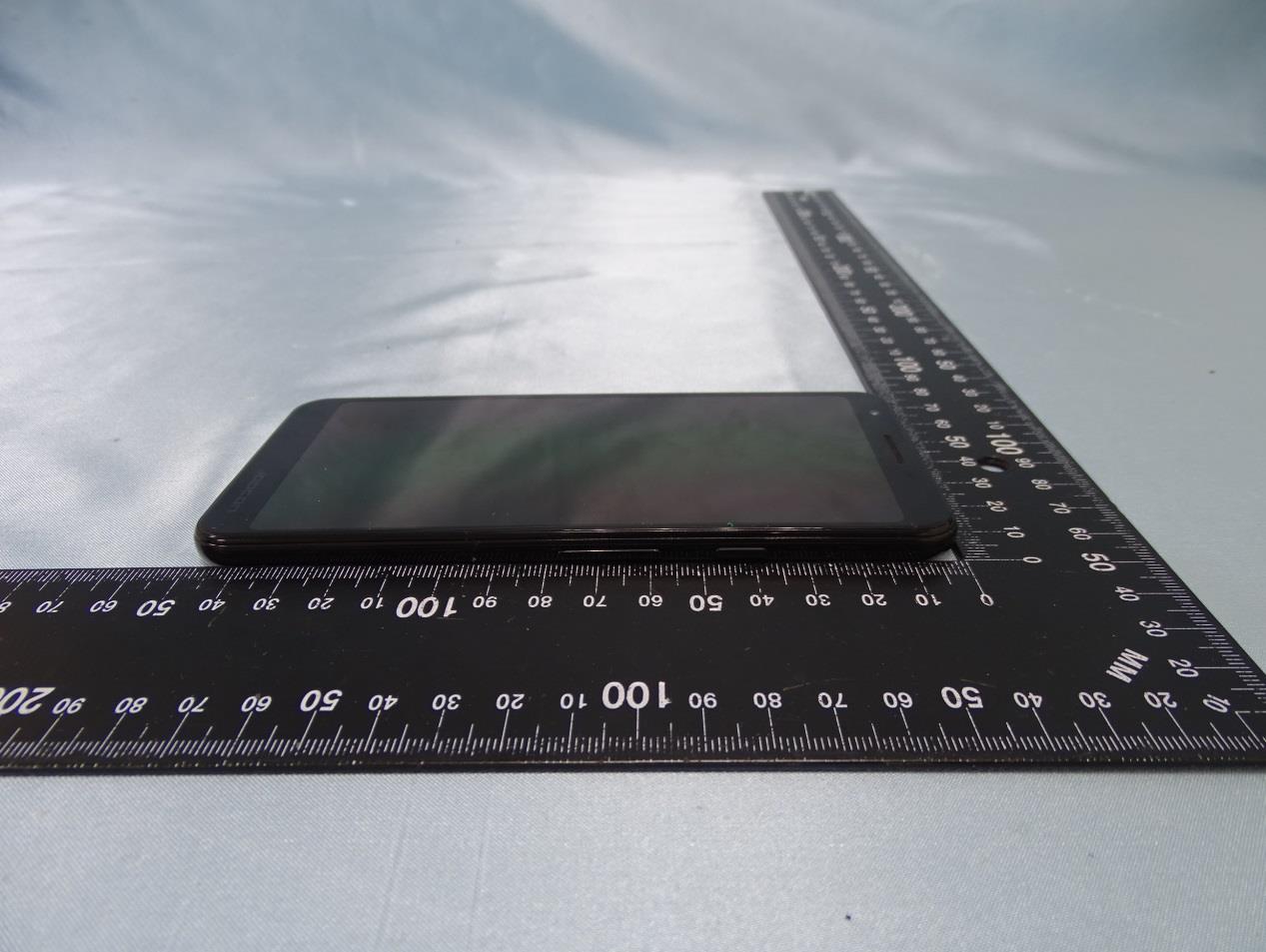 Google G020H external FCC photo from External Photos p. 2