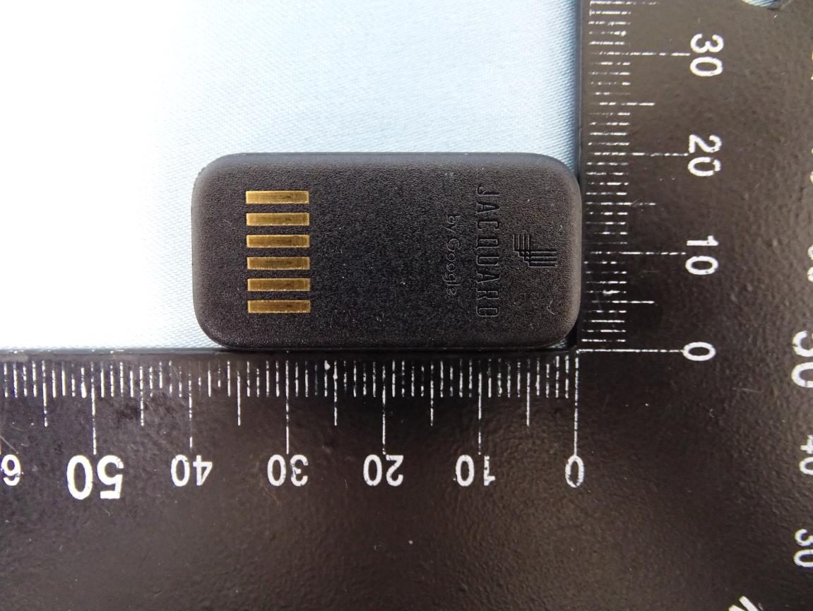 Google G022A external FCC photo from External Photos p. 1