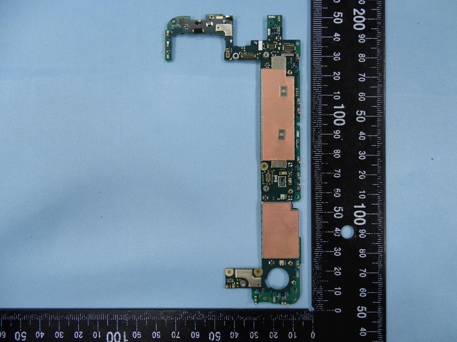 Google G025E internal FCC photo from Internal Photos p. 2