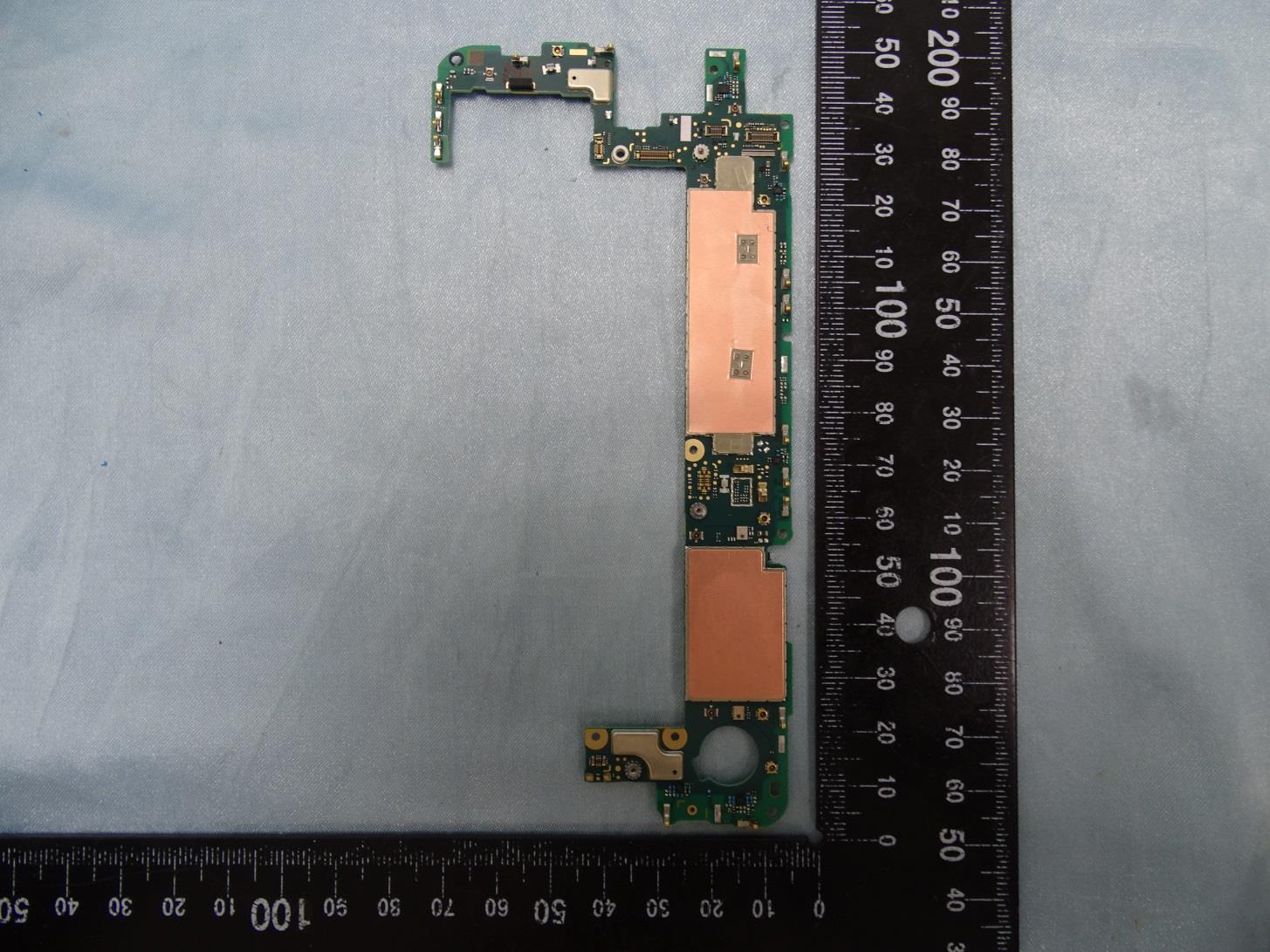 Google G025I internal FCC photo from Internal Photos p. 2