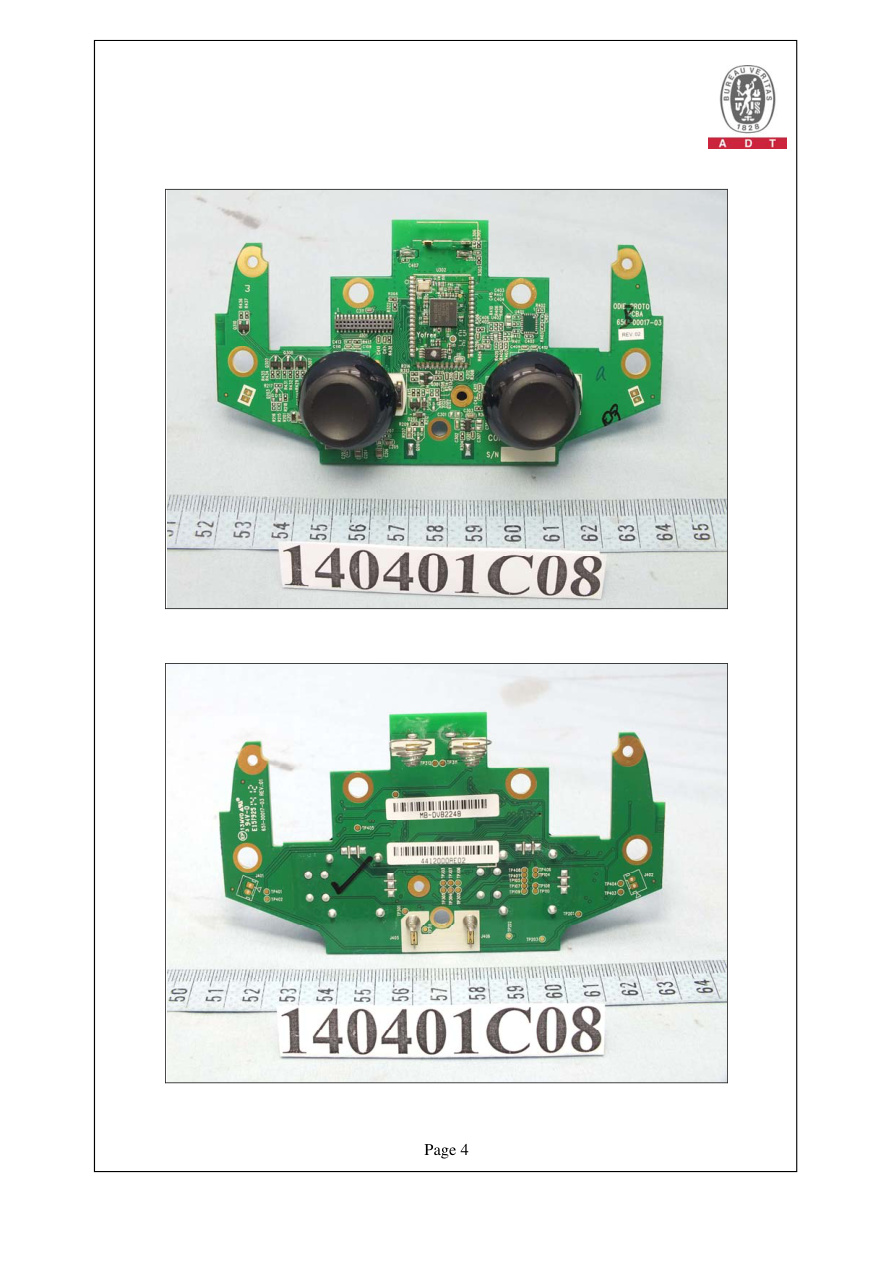 Google G1 internal FCC photo from Internal Photos p. 3