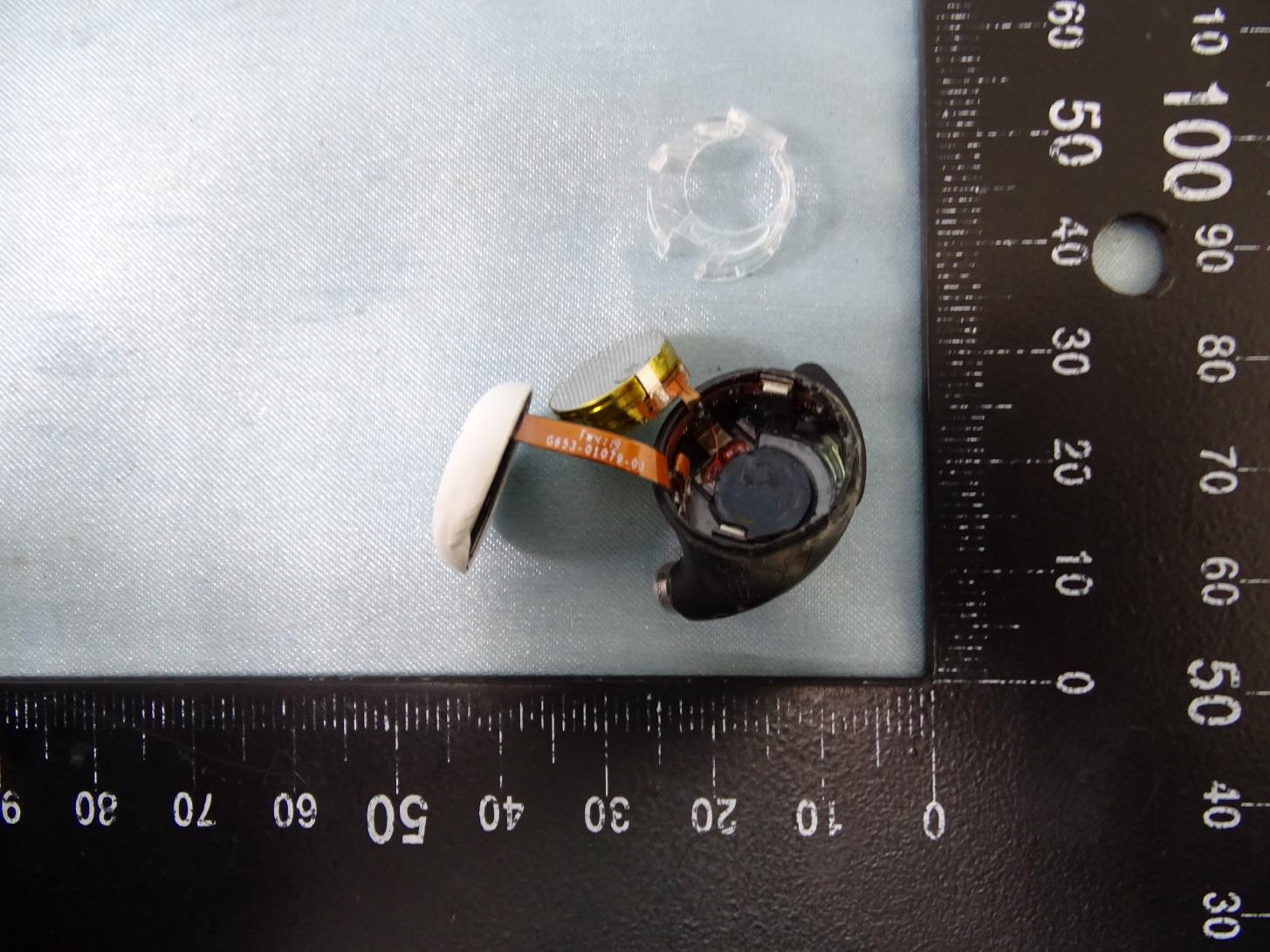 Google G1007 internal FCC photo from Internal Photos p. 2