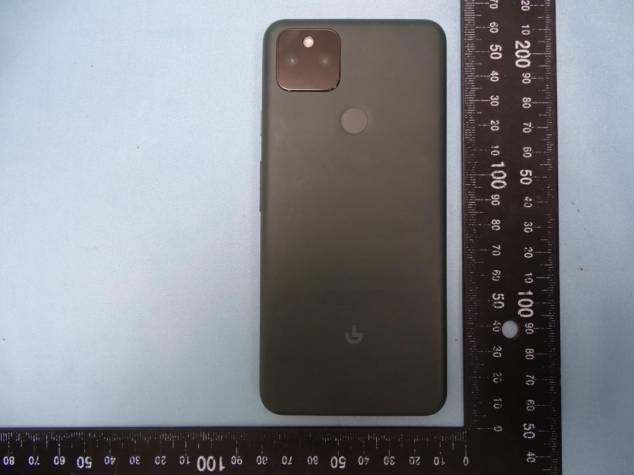 Google G1F8F external FCC photo from External Photos p. 2