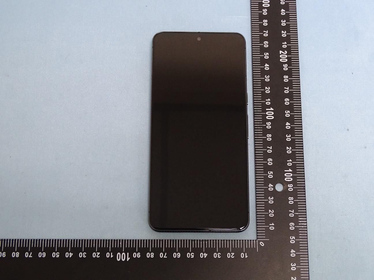 Google G1MNW external FCC photo from External Photos p. 1