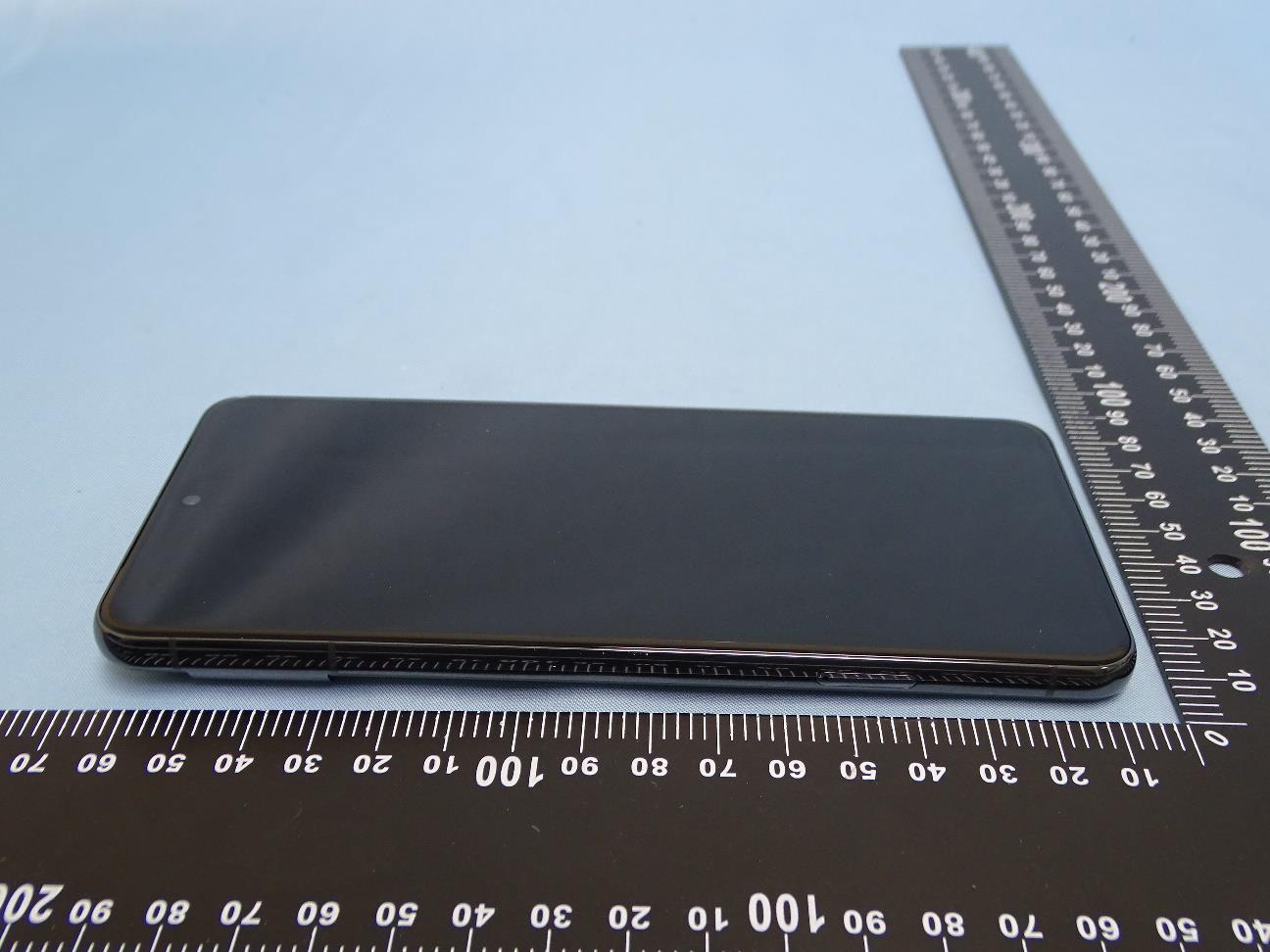 Google G1MNW external FCC photo from External Photos p. 4