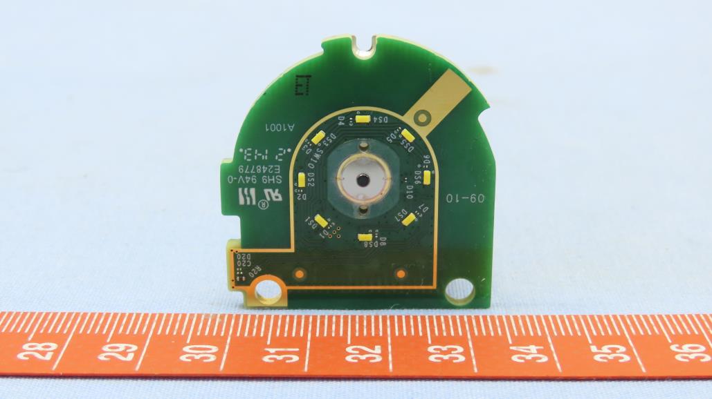Google G28DR internal FCC photo from Internal Photos p. 3