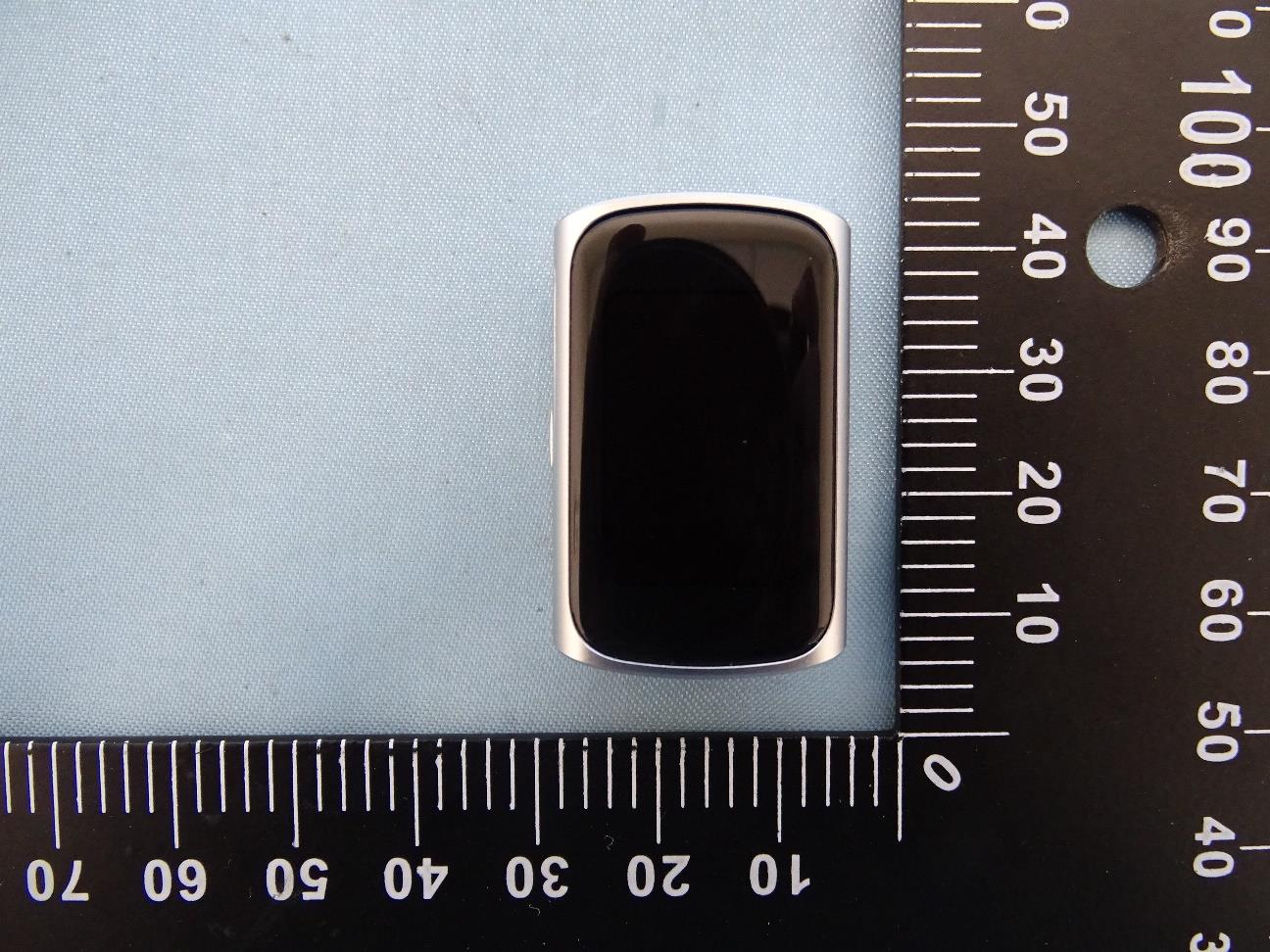 Google G3MP5 external FCC photo from External Photos p. 1
