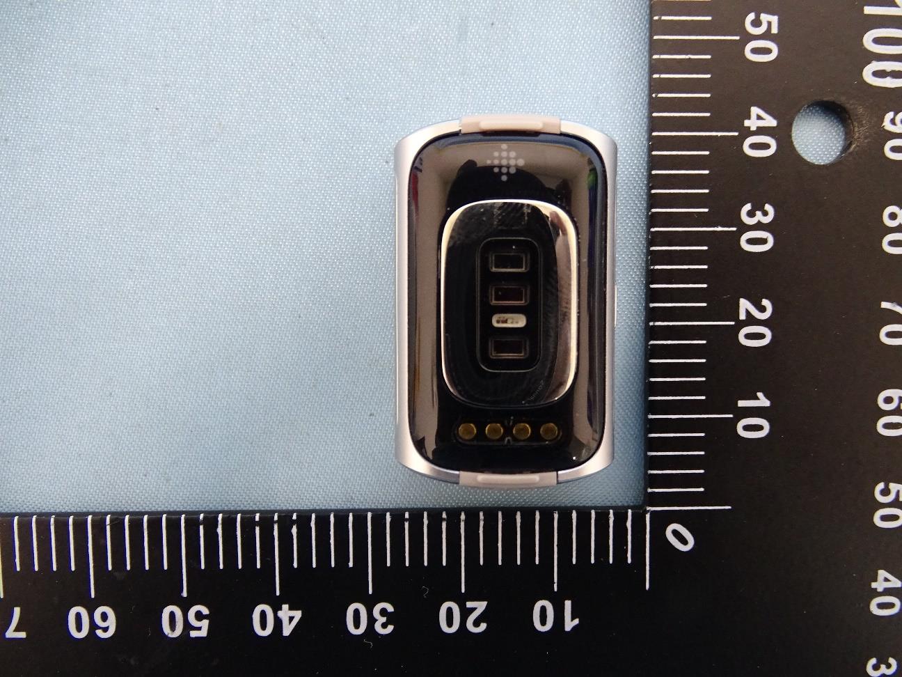 Google G3MP5 external FCC photo from External Photos p. 2