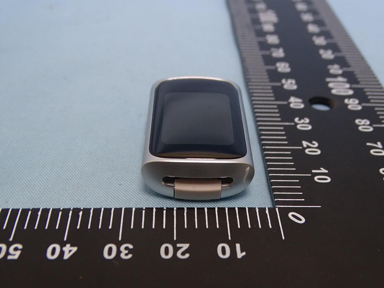 Google G3MP5 external FCC photo from External Photos p. 3