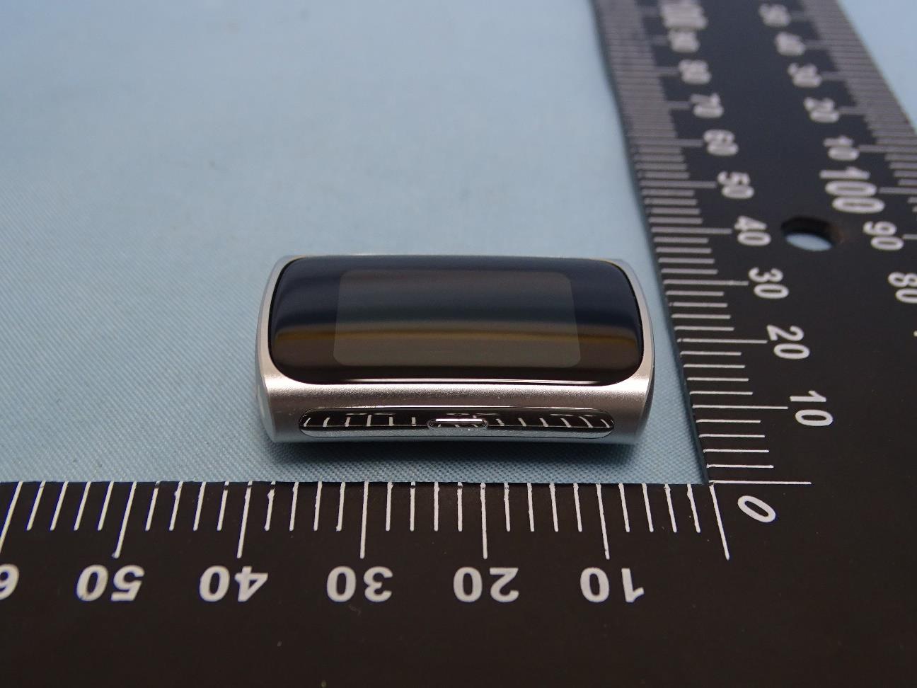 Google G3MP5 external FCC photo from External Photos p. 4