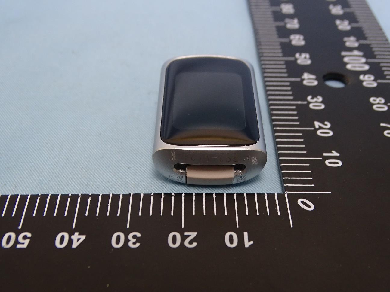 Google G3MP5 external FCC photo from External Photos p. 5