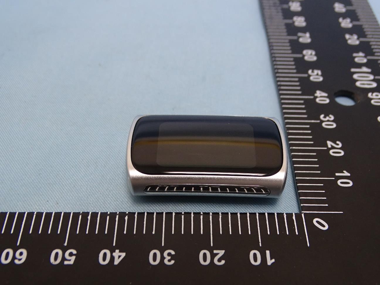 Google G3MP5 external FCC photo from External Photos p. 6