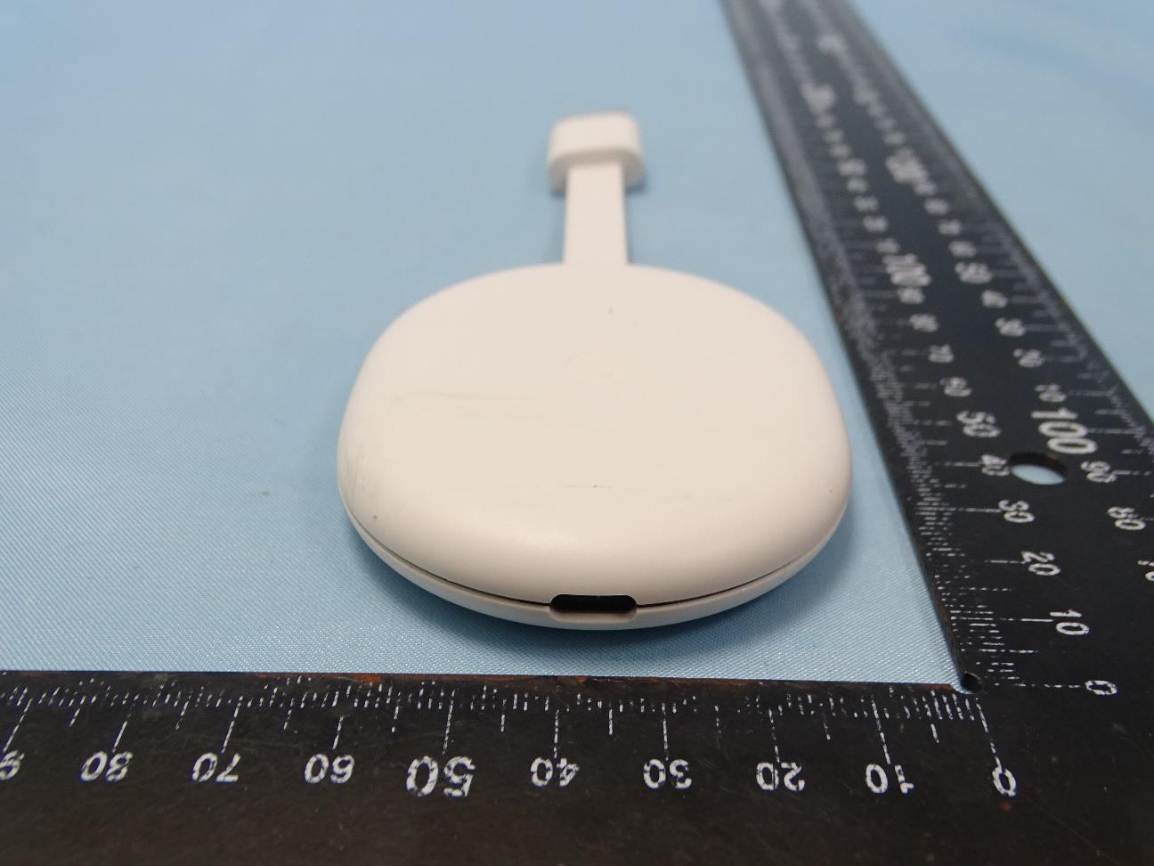 Google G454V external FCC photo from External Photos p. 3