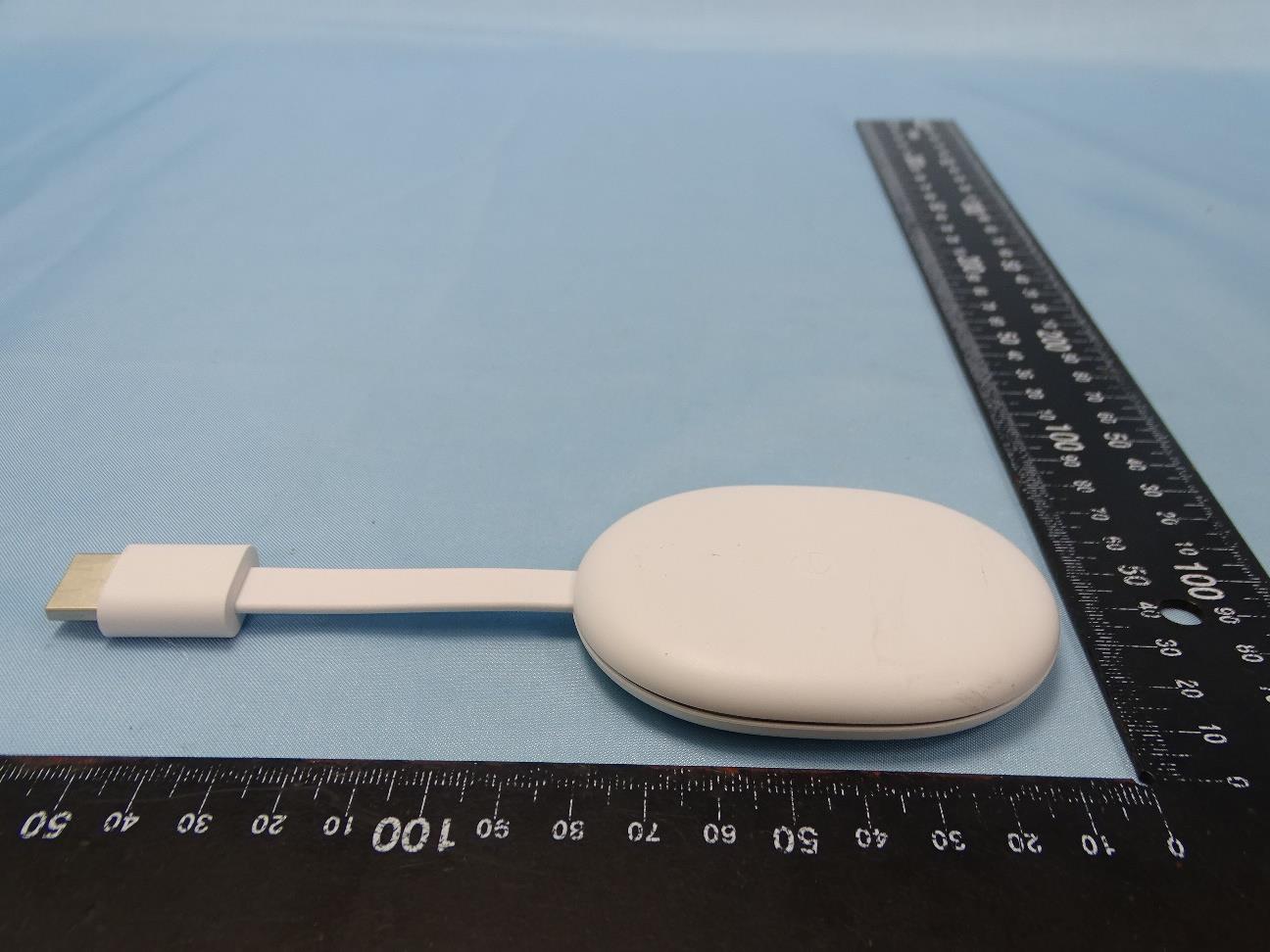 Google G454V external FCC photo from External Photos p. 4