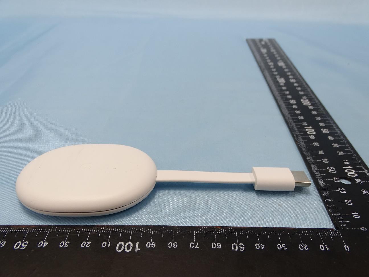 Google G454V external FCC photo from External Photos p. 6