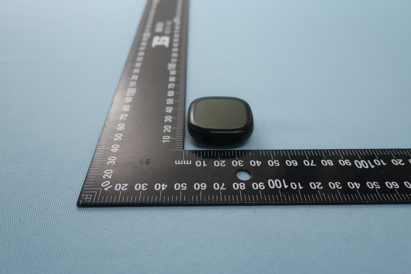 Google G4SKY external FCC photo from External Photos p. 2