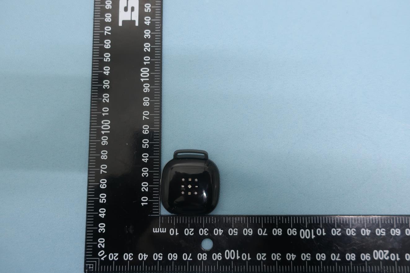 Google G4SKY external FCC photo from External Photos p. 6