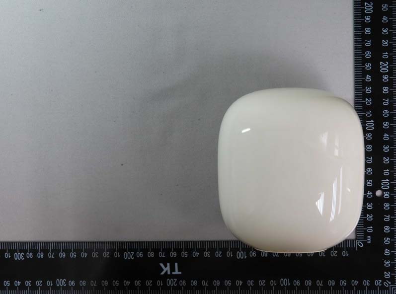 Google Nest Wifi Pro external FCC photo from External Photos p. 3