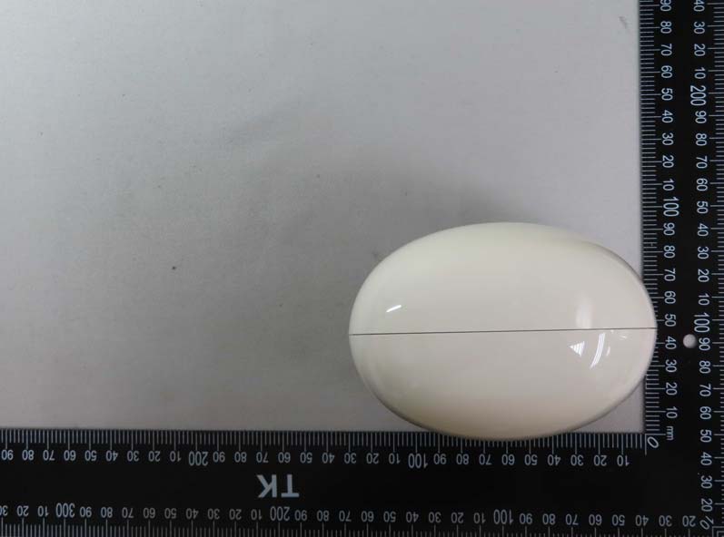 Google Nest Wifi Pro external FCC photo from External Photos p. 4