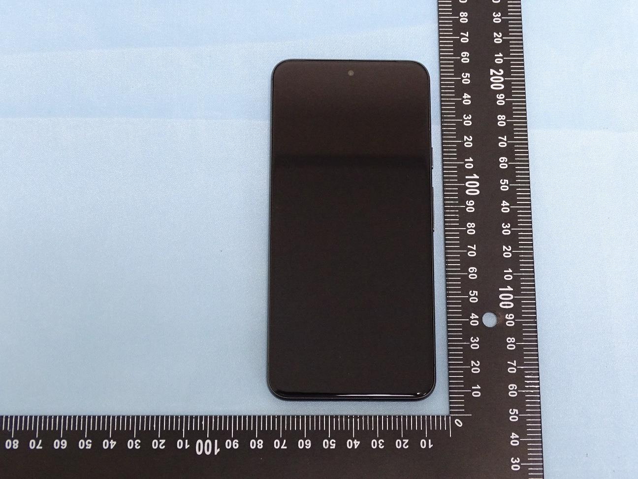 Google G9BQD external FCC photo from External Photos p. 1