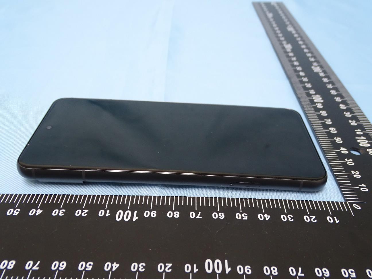Google G9BQD external FCC photo from External Photos p. 4