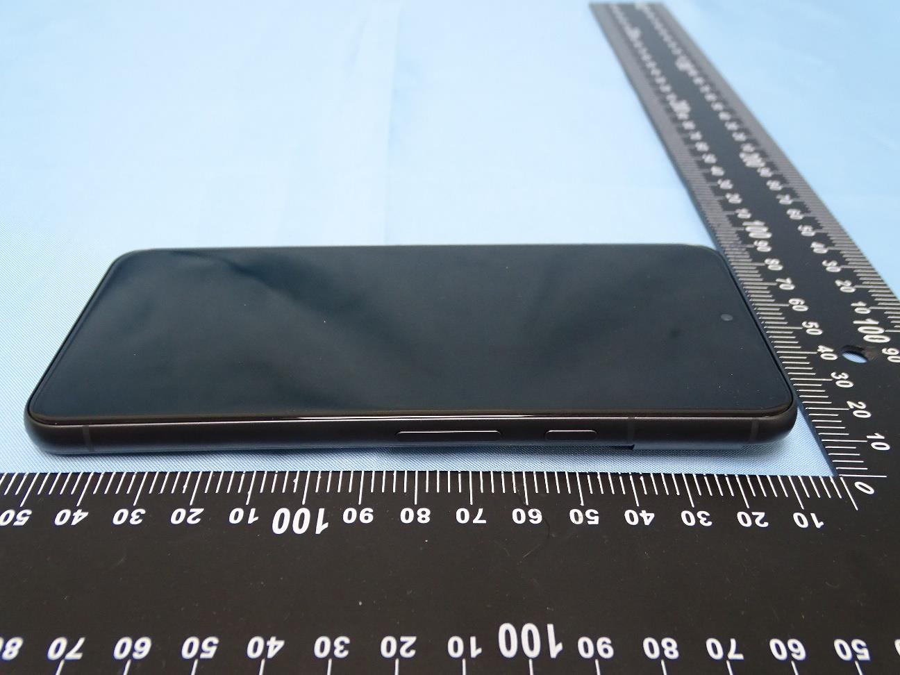 Google G9BQD external FCC photo from External Photos p. 6