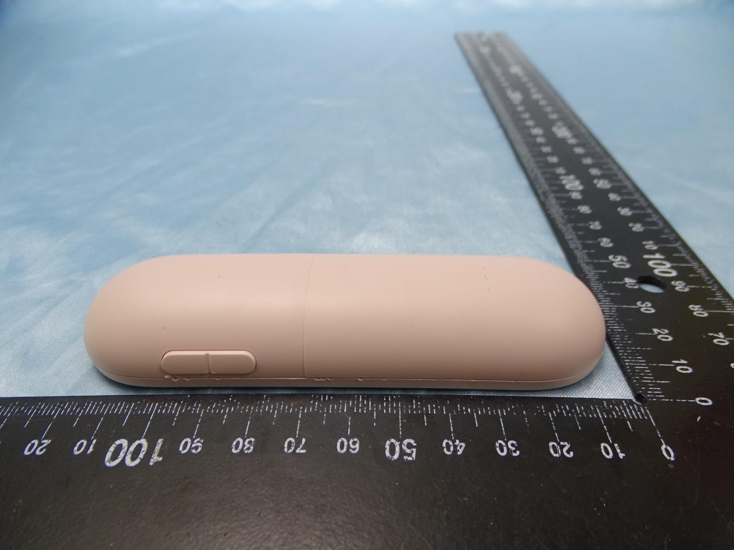 Google G9N9N external FCC photo from External Photos p. 4