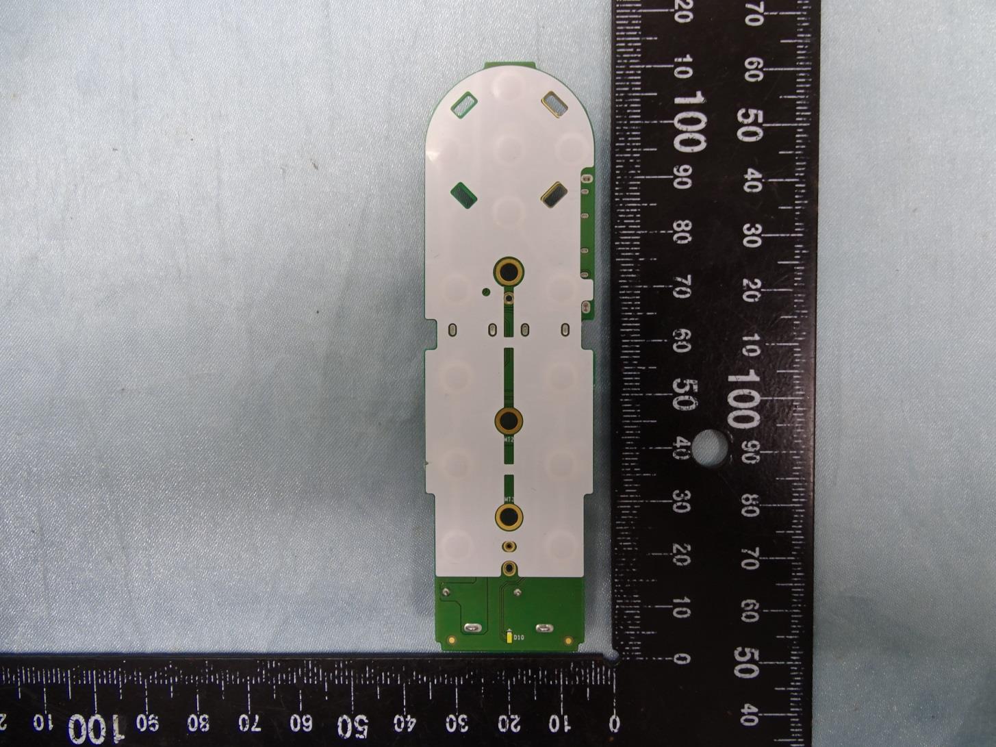 Google G9N9N internal FCC photo from Internal Photos p. 2